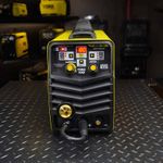 Inversora-de-Solda-180A-MIG-MMA-TIG-KAB-180-MIG-S-Bivolt-SuperTork