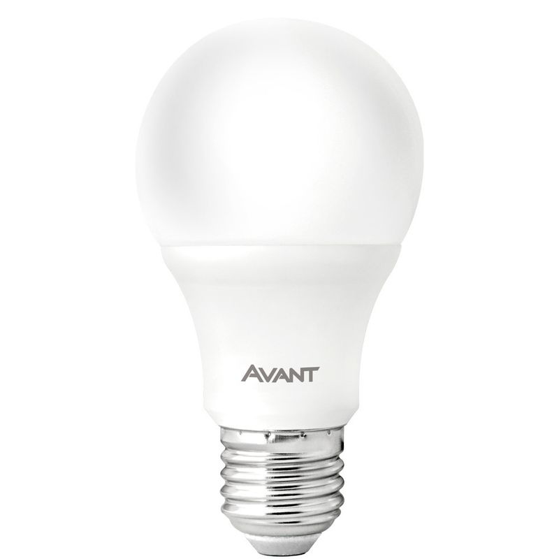 Lampada-de-LED-Bulbo-A60-15W-E27-1511-Lumens-Luz-Amarela