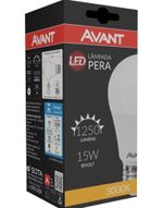 Lampada-de-LED-Bulbo-A60-15W-E27-1511-Lumens-Luz-Amarela