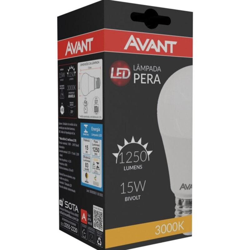 Lampada-de-LED-Bulbo-A60-15W-E27-1511-Lumens-Luz-Amarela