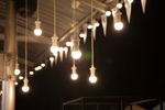 Lampada-de-LED-Bulbo-A60-15W-E27-1511-Lumens-Luz-Amarela