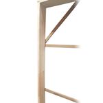 Jogo-de-Batente-Eucalipto-Finger-215x14x3cm