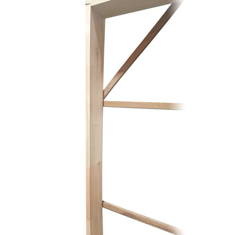 Jogo-de-Batente-Eucalipto-Finger-215x14x3cm