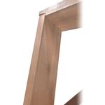 Jogo-de-Batente-Eucalipto-Finger-215x14x3cm