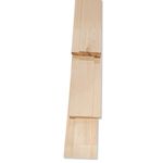 Jogo-de-Batente-Eucalipto-Finger-215x14x3cm