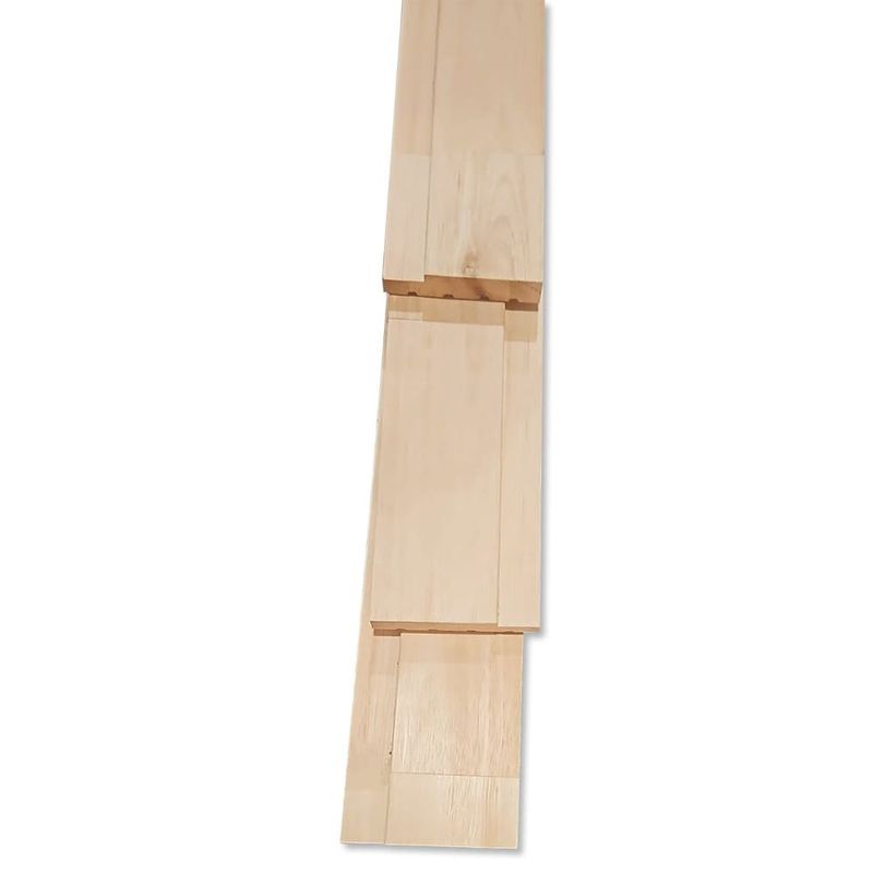 Jogo-de-Batente-Eucalipto-Finger-215x14x3cm