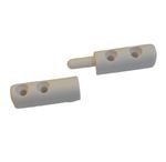 Dobradica-para-Tela-Mosquiteira-em-Nylon-Branca-02-Pecas