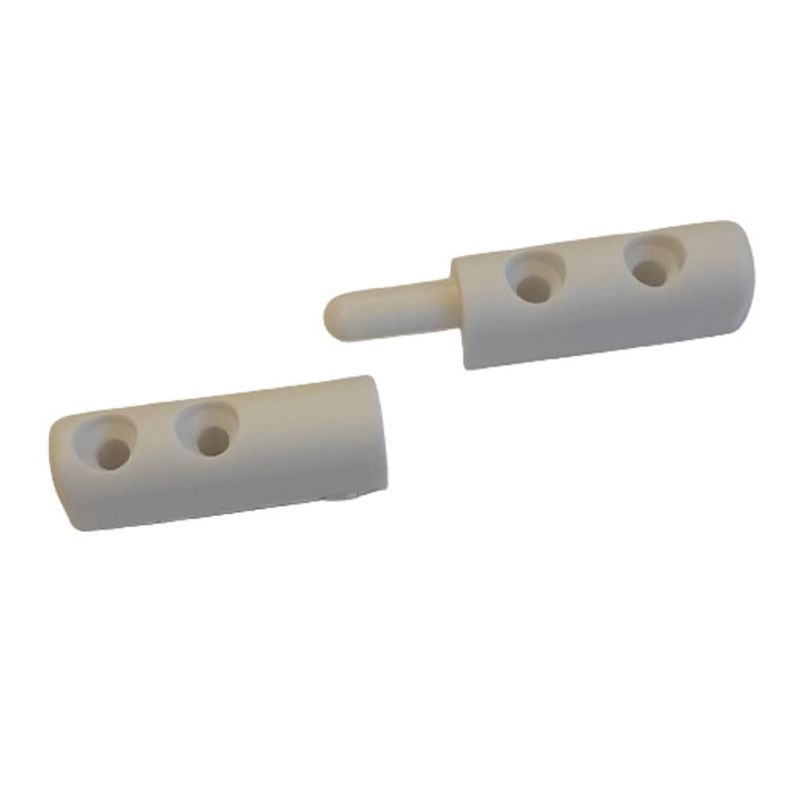 Dobradica-para-Tela-Mosquiteira-em-Nylon-Branca-02-Pecas