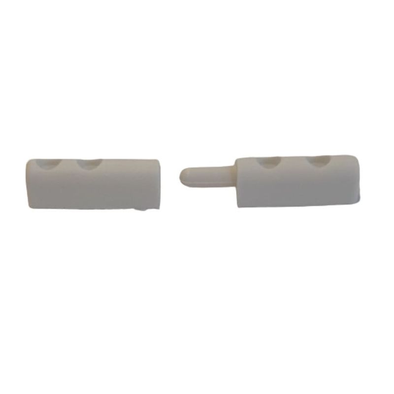 Dobradica-para-Tela-Mosquiteira-em-Nylon-Branca-02-Pecas