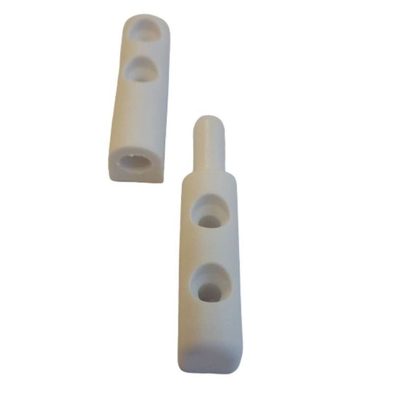 Dobradica-para-Tela-Mosquiteira-em-Nylon-Branca-02-Pecas