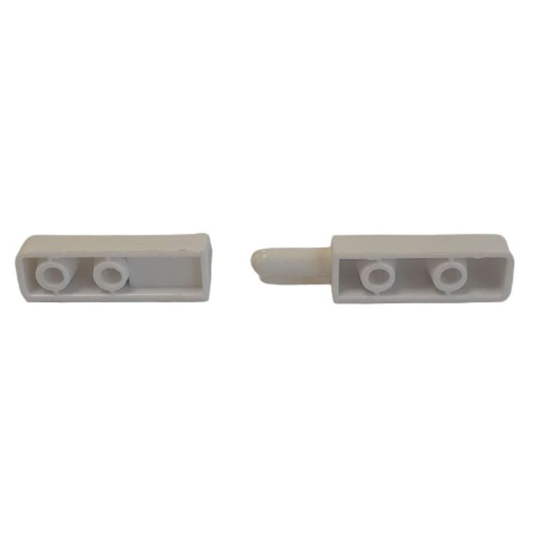 Dobradica-para-Tela-Mosquiteira-em-Nylon-Branca-02-Pecas