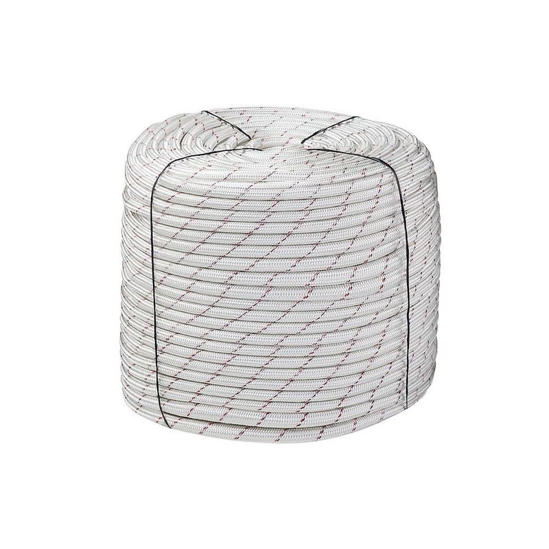 Corda-Trancada-Trava-Queda-12mm-x-50m-2245Kgf