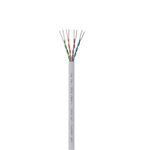Cabo-de-Rede-UTP-CAT5E-4Px24AWG-100MHz-CMX-Cinza-Condutti-por-Metro