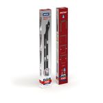 Suporte-para-TV-Fixo-32--a-65--STPF66-Preto