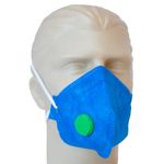 Mascara-Respiratoria-com-Valvula-Pintor-PFF3-CA38505-Deltaplus