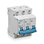 Mini-Disjuntor-Tripolar-40A-Curva-C-3KA-Elgin