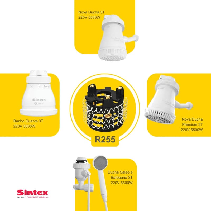 Resistencia-Banho-Quente-3-Temperaturas-220V-5500W-Sintex