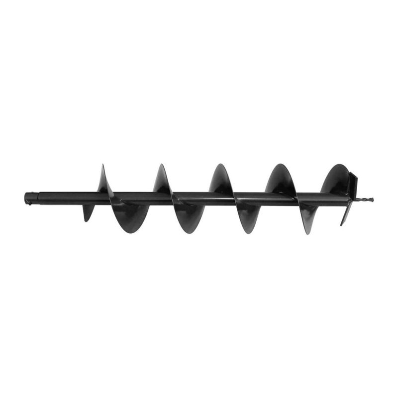 Broca-Perfurador-de-Solo-Tipo-A-200x800mm-CSM