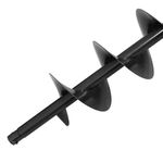 Broca-Perfurador-de-Solo-Tipo-A-200x800mm-CSM