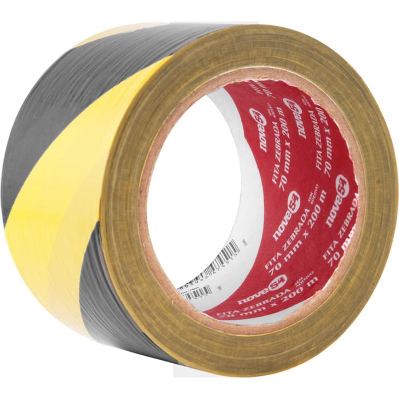 Fita-Zebrada-para-Demarcacao-70mmx200m-Preto-e-Amarelo
