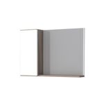 Espelheira-para-Banheiro-Margarida-53cm-Tamarindo-Branco