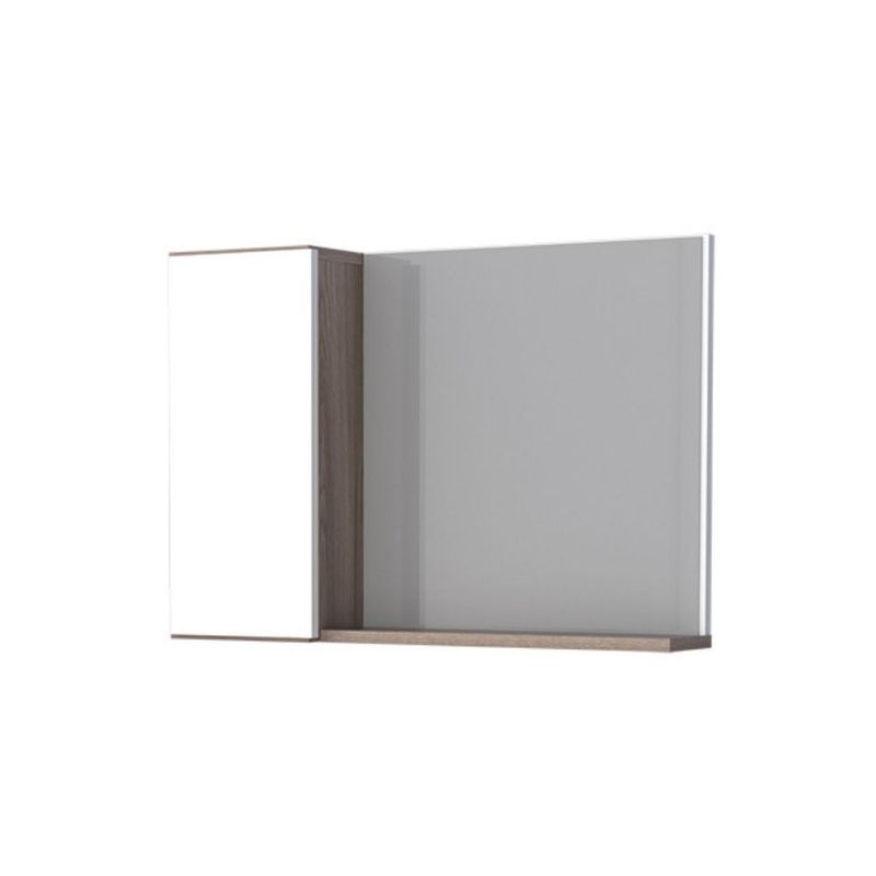 Espelheira-para-Banheiro-Margarida-53cm-Tamarindo-Branco