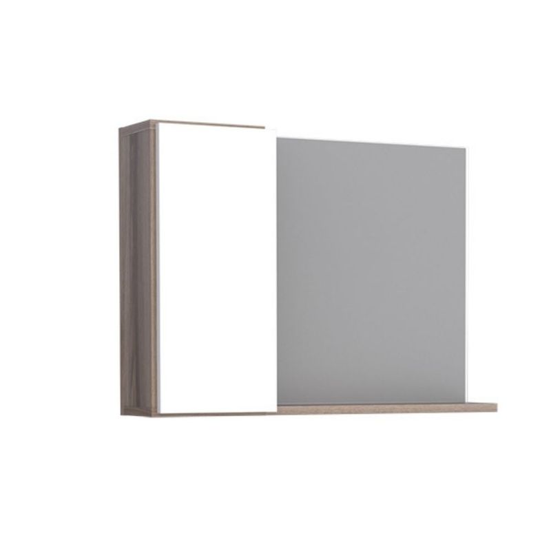 Espelheira-para-Banheiro-Margarida-53cm-Tamarindo-Branco