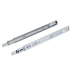 Corredica-Telescopica-H45-450mm-Ate-35Kg-01-Par-Zincada