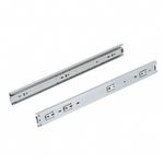 Corredica-Telescopica-H45-450mm-Ate-35Kg-01-Par-Zincada