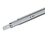 Corredica-Telescopica-H45-450mm-Ate-35Kg-01-Par-Zincada