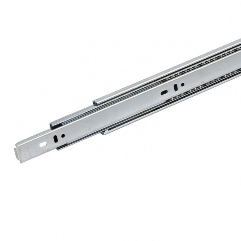 Corredica-Telescopica-H45-450mm-Ate-35Kg-01-Par-Zincada