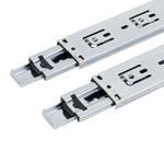 Corredica-Telescopica-H45-450mm-Ate-35Kg-01-Par-Zincada