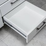 Corredica-Telescopica-H45-450mm-Ate-35Kg-01-Par-Zincada