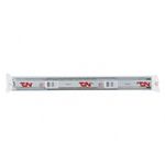 Corredica-Telescopica-H45-450mm-Ate-35Kg-01-Par-Zincada