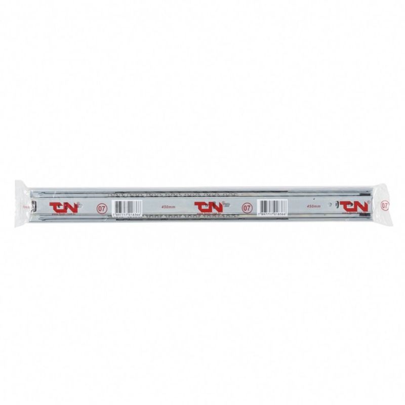 Corredica-Telescopica-H45-450mm-Ate-35Kg-01-Par-Zincada