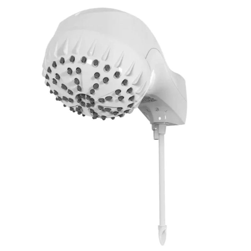 Ducha-Top-Banho-Circle-4-Temperaturas-Branca-220V-7000W-Sintex