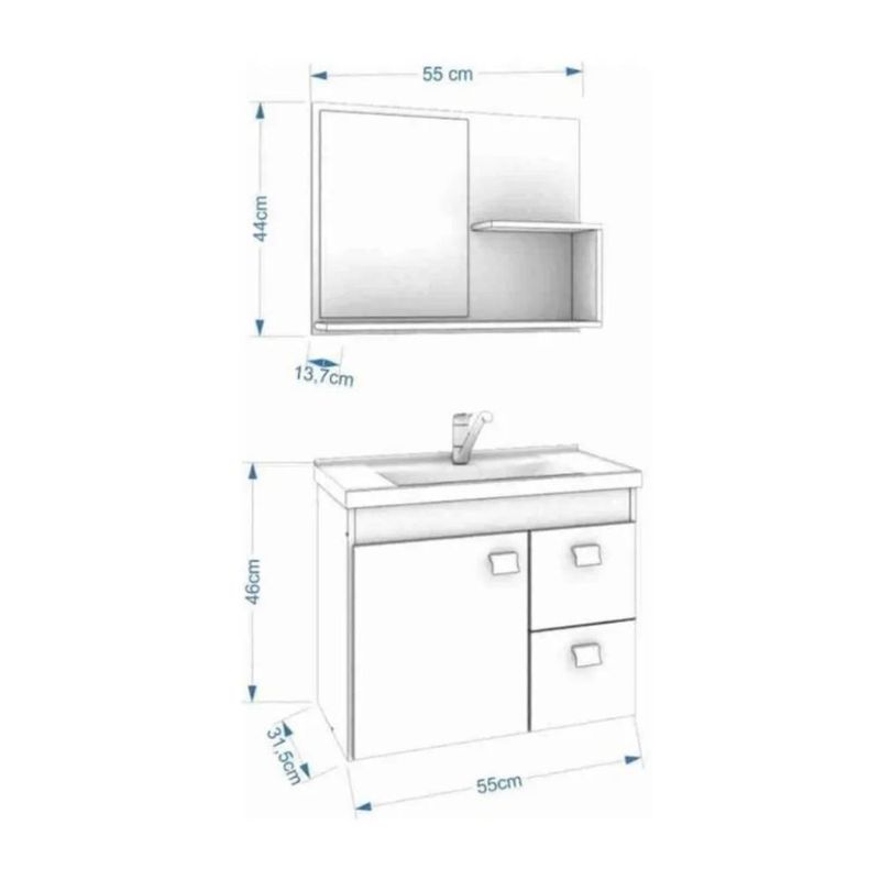 Kit-Gabinete-para-Banheiro-Hortencia-Off-White-55cm