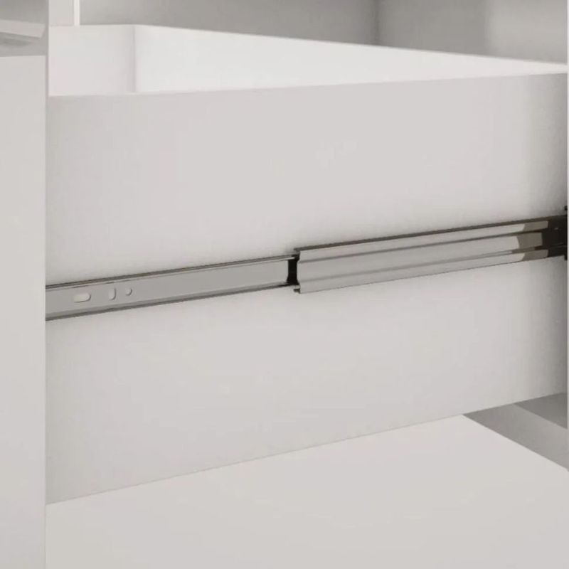 Kit-Gabinete-para-Banheiro-Hortencia-Off-White-55cm