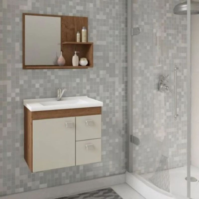 Kit-Gabinete-para-Banheiro-Hortencia-Off-White-55cm