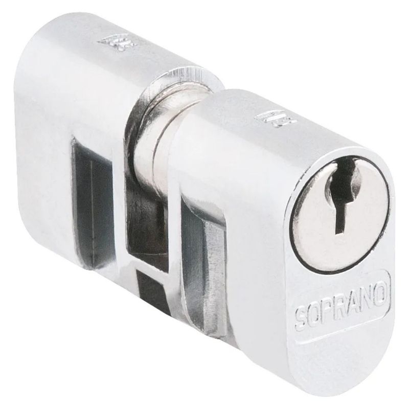 Cilindro-com-Parafuso-Py-para-Fechadura-Alianca-02-Chaves-48mm-Cromado