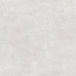 Piso-Manhattan-Gris-Retificado-Acetinado-Cinza-86x86cm-220m2