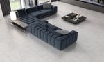 Piso-Manhattan-Gris-Retificado-Acetinado-Cinza-86x86cm-220m2