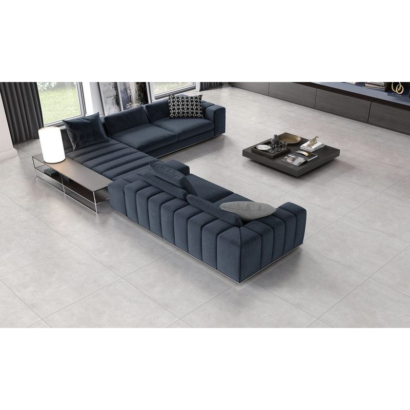 Piso-Manhattan-Gris-Retificado-Acetinado-Cinza-86x86cm-220m2