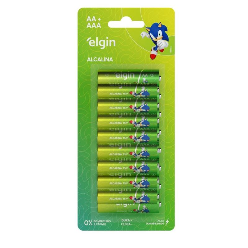 Pilha-Alcalina-1.5V-Tipo-AA-e-AAA-Blister-com-16-unidades
