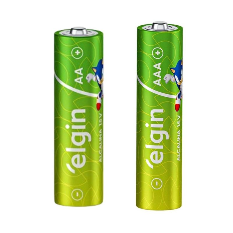 Pilha-Alcalina-1.5V-Tipo-AA-e-AAA-Blister-com-16-unidades