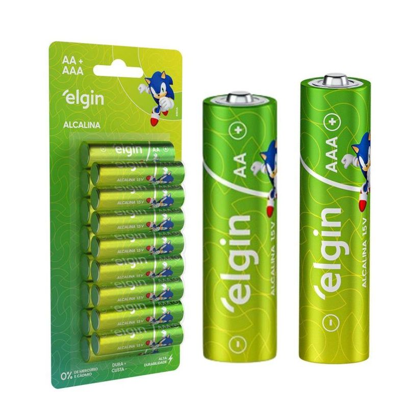 Pilha-Alcalina-1.5V-Tipo-AA-e-AAA-Blister-com-16-unidades
