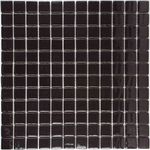 Pastilha-de-Vidro-Eco-N73-Preto-30X30cm