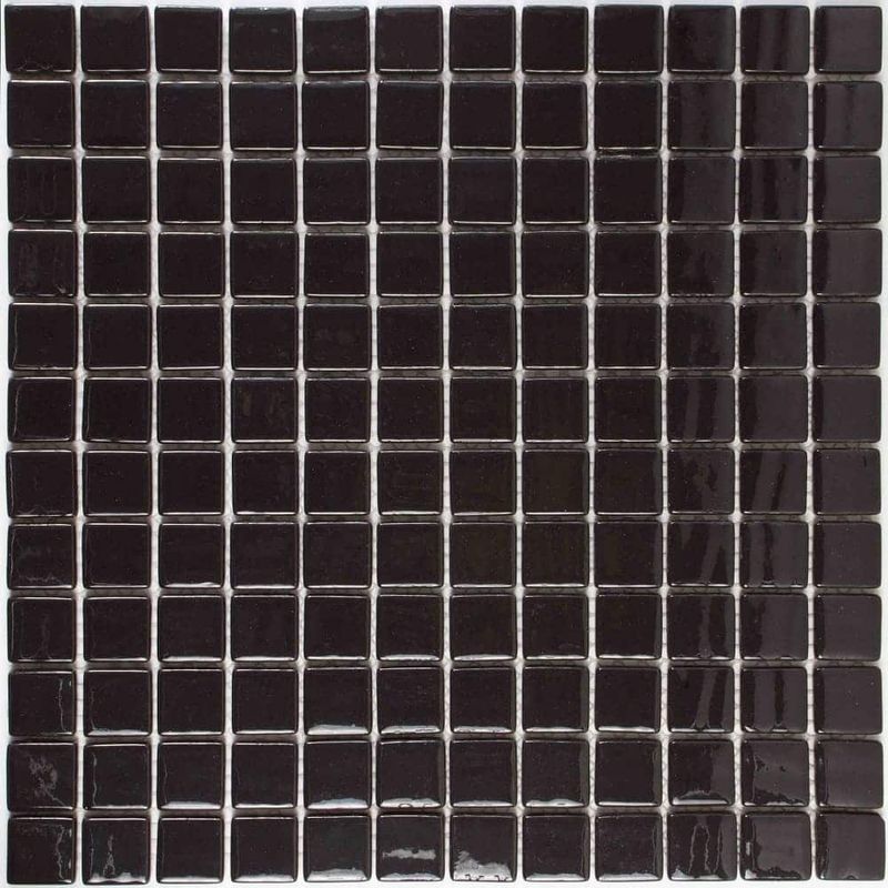 Pastilha-de-Vidro-Eco-N73-Preto-30X30cm