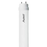 Lampada-de-LED-Tubular-Avant-T8-9W-G13-900-Lumens-Luz-Amarela