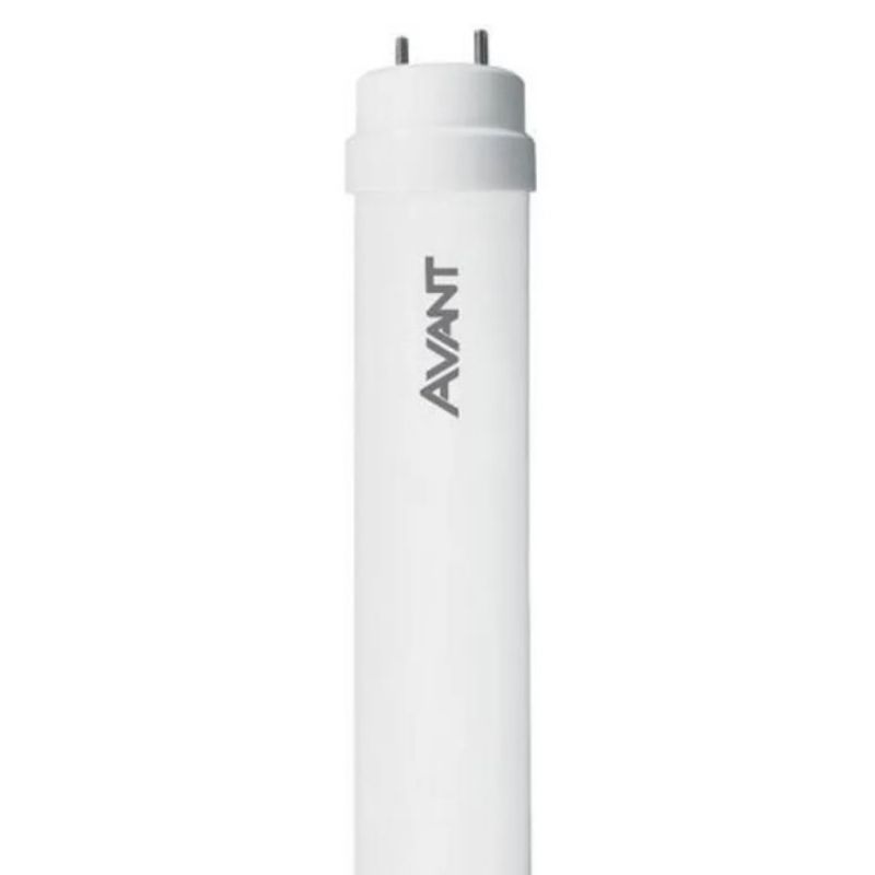 Lampada-de-LED-Tubular-Avant-T8-9W-G13-900-Lumens-Luz-Amarela
